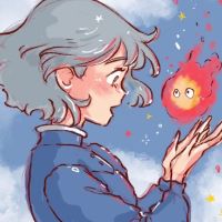 kharenreacciones_1412