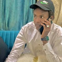 mahamat_ahamat_bachar