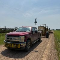 witcherfarmsandequipment