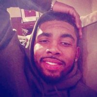 original sound - chrisluvsjesus