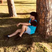 alexayala090