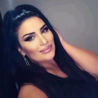 Počivaj u miru anđele moj