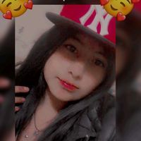 magali.mamani7