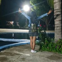 yhosse324