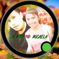 jaime.chilenodemicaela