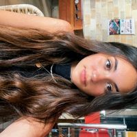 _vihbranc