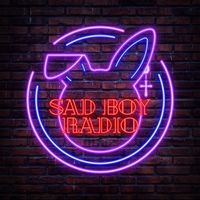 sad.boy.radio