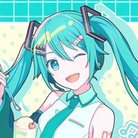 sweetycuteyy7
