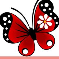 mensagemmotivacional39