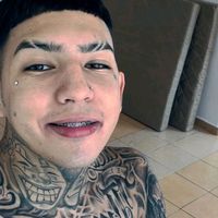 areli_ortiz_11