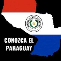 conozcaparaguayysugente