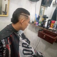 luisangel_carabll