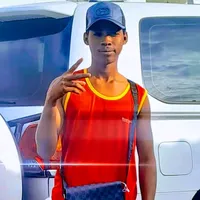 original sound - user3456181160222