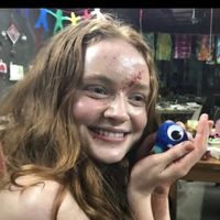 strangerthings.ofc2014