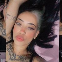 fannyfontenelle