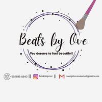 beatsbyove