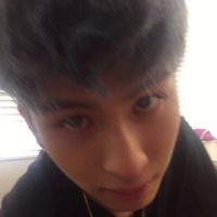 Thx for using the sound