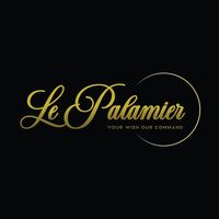 lepalamiershop