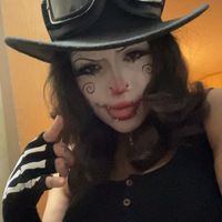 moxxi.oxyy