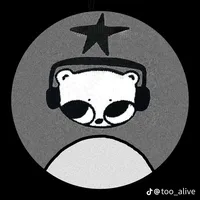 original sound - _songmashupsss