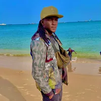 original sound - thiamerictvoffici