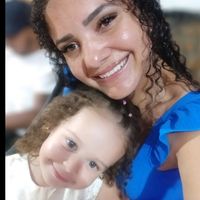 som original - Jessica Neri