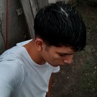 emanuel.l99