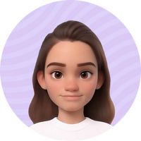 sageashton