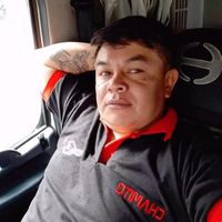 chamitoeddy