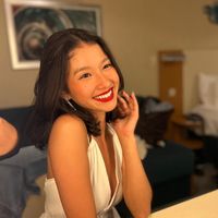 danyellaaiko
