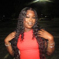 nykelovee