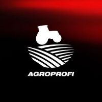 agroprofiwt