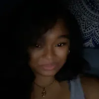 original sound - tojilust