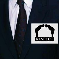 _.respect.boss._