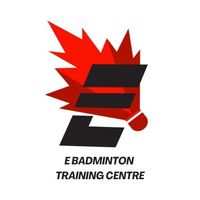 ebadmintonclub