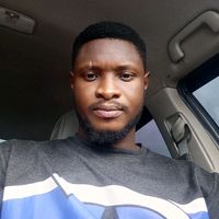 isaac_e_david