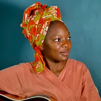 original sound - milca430