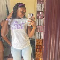 purple_bubbles0