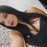 ingrid.franca.1