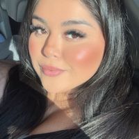 vanessadaniellee_