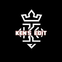 kensedit2