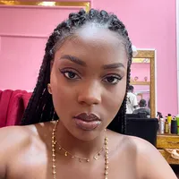 original sound - dianelyd237