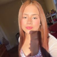 alexandrxx_19
