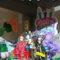 santa.muerte852