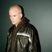 Doechii Devault Remix