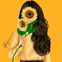 sunflower_19126