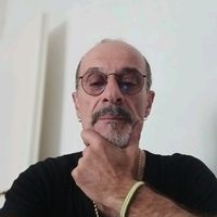patriziocorsi3