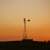 country.noise