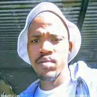 original sound - bookmca442