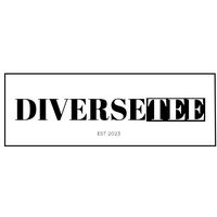 diversetee